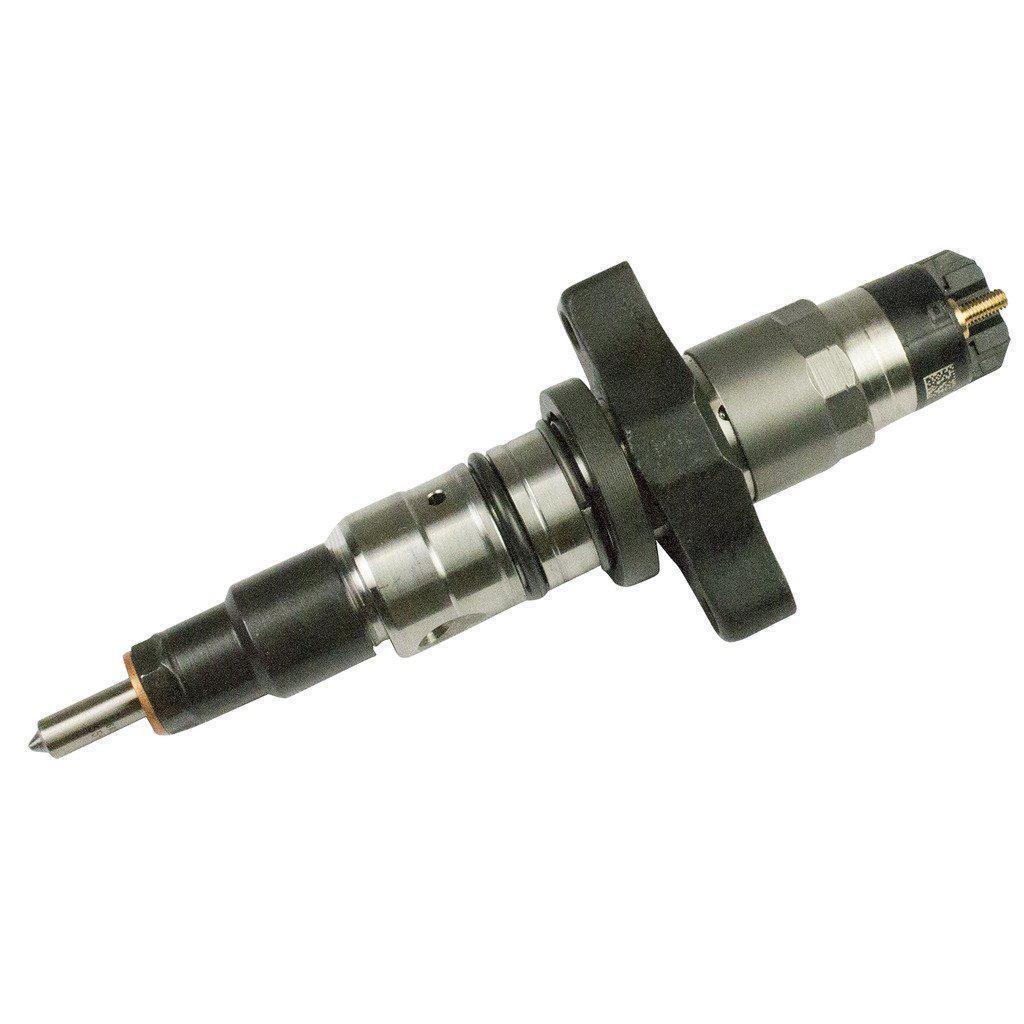 2003-2004 Cummins Stock Replacement Injector (1725503)-Stock Injectors-BD Diesel-Dirty Diesel Customs