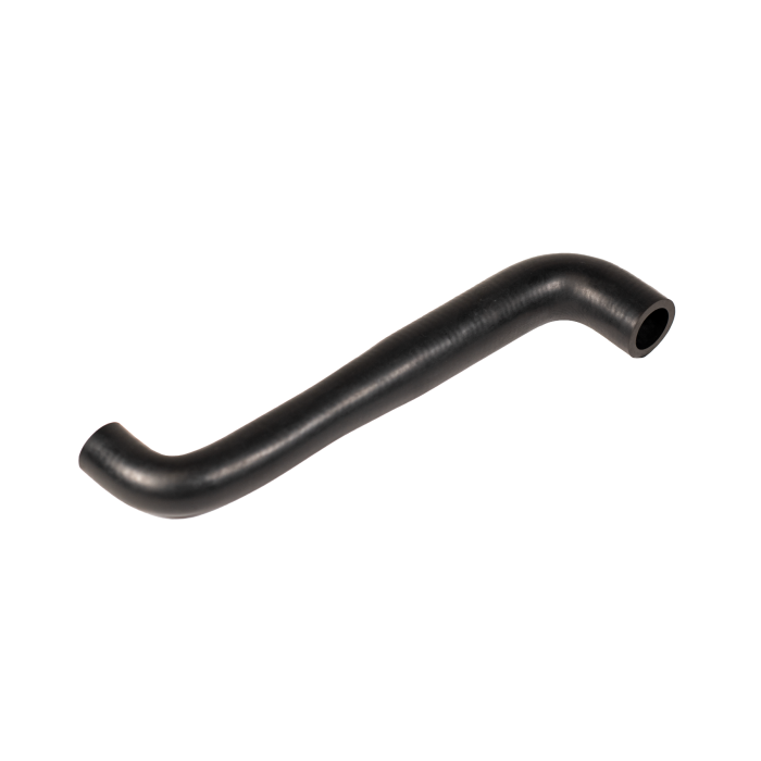 2003-2005 Cummins Replacement EPDM Coolant Bypass Hose (FPE-CLNTBYPS-HS-HC-0305)-Coolant Hose Kit-Fleece Performance-FPE-CLNTBYPS-HS-HC-0305-Dirty Diesel Customs