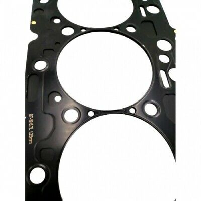 2003-2006 Cummins Fire Ring Gasket Standard (07-g-5.9f)-Fire Ring Gasket-Hamilton Cams-Dirty Diesel Customs