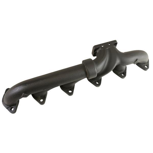 2003-2007 Cummins 5.9L Pulse Exhaust Manifold (1045987)-Exhaust Manifold-BD Diesel-Dirty Diesel Customs