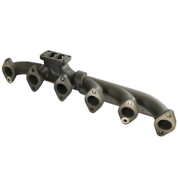 2003-2007 Cummins 5.9L Pulse Exhaust Manifold (1045987)-Exhaust Manifold-BD Diesel-Dirty Diesel Customs