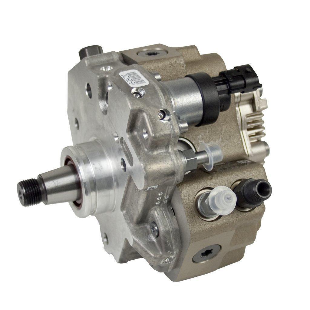 2003-2007 Cummins - Stock Exchange CP3 Injection Pump (1050105)-Injection Pump-BD Diesel-Dirty Diesel Customs