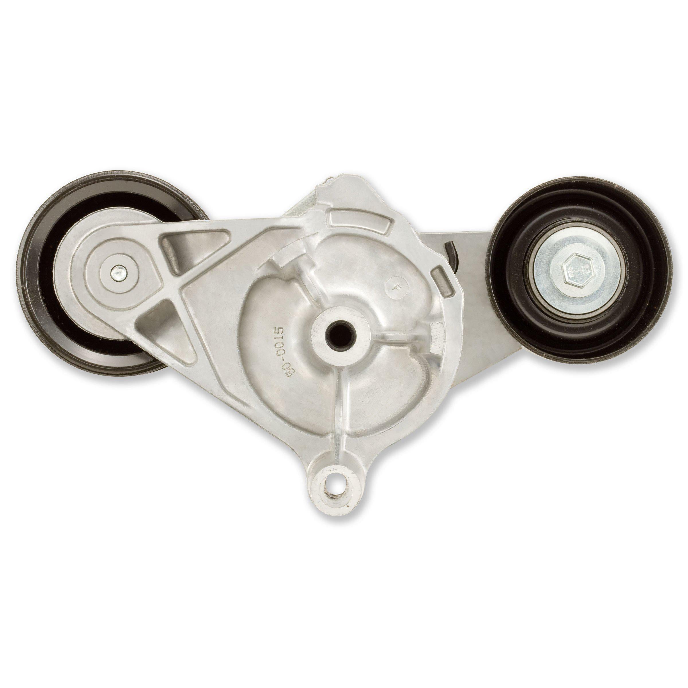 2003-2007 Powerstroke Belt Tensioner (AP63448)-Belt Tensioner-Alliant Power-Dirty Diesel Customs