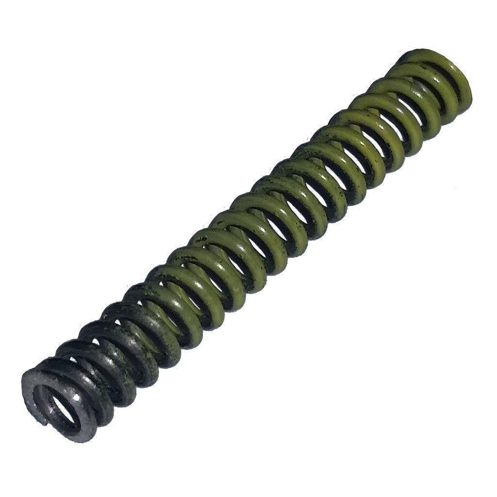 2003-2007 Powerstroke Fuel Pressure Control Spring (1500388)-Fuel Pressure Control Spring-BD Diesel-Dirty Diesel Customs