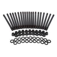 2003-2007 Powerstroke Head Stud Kit (318034400)-Head Studs-PPE-318034400-Dirty Diesel Customs