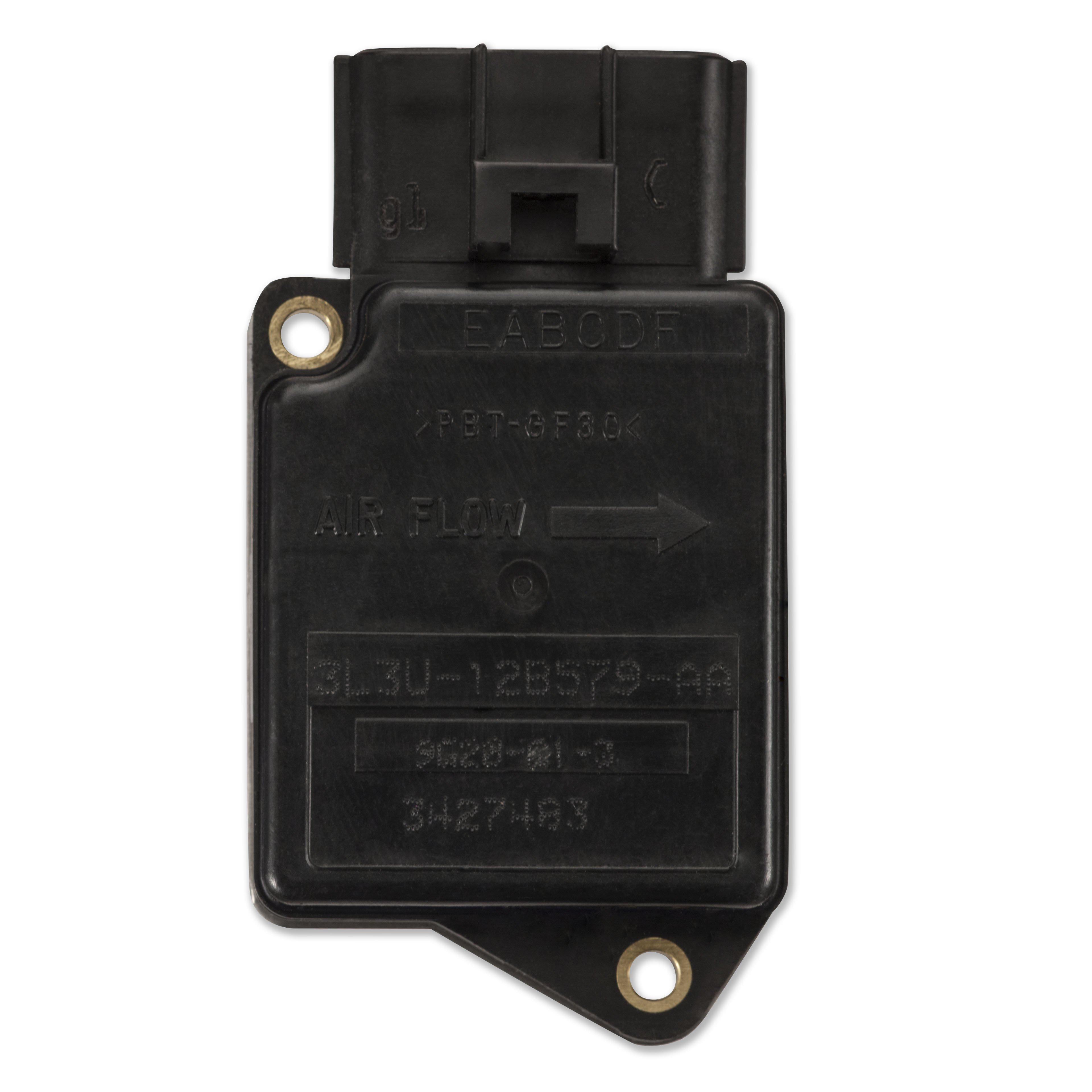 2003-2007 Powerstroke Mass Air Flow Sensor (AP63494)-Engine Sensors-Alliant Power-Dirty Diesel Customs