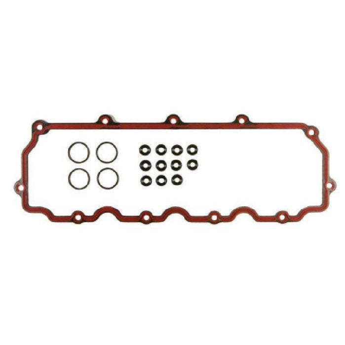 2003-2007 Powerstroke Valve Cover Gasket (SD-VCGK-FORD-03)-Valve Cover Gasket-Sinister-SD-VCGK-FORD-03-Dirty Diesel Customs