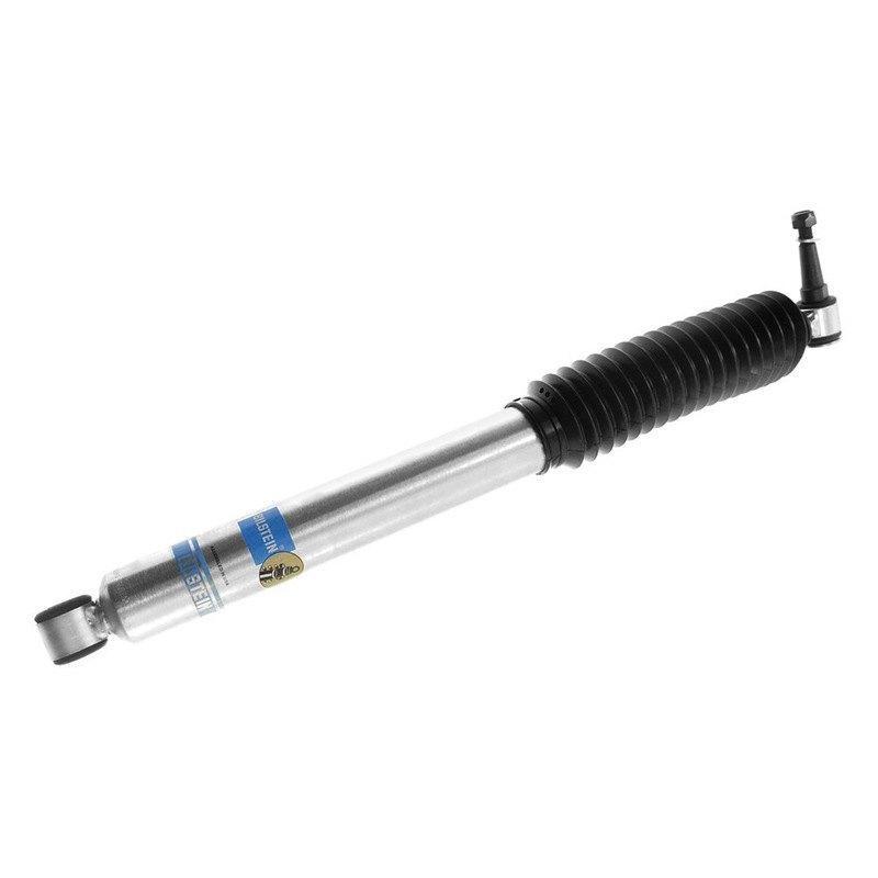 2003-2007.5 Cummins Bilstein 5100 Steering Damper (24-164870)-Steering Damper-Bilstein-24-164870-Dirty Diesel Customs