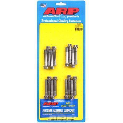 2003-2010 Powerstroke ARP Rod Bolt Kit (250-6301)-Rod Bolt Kit-ARP-Dirty Diesel Customs