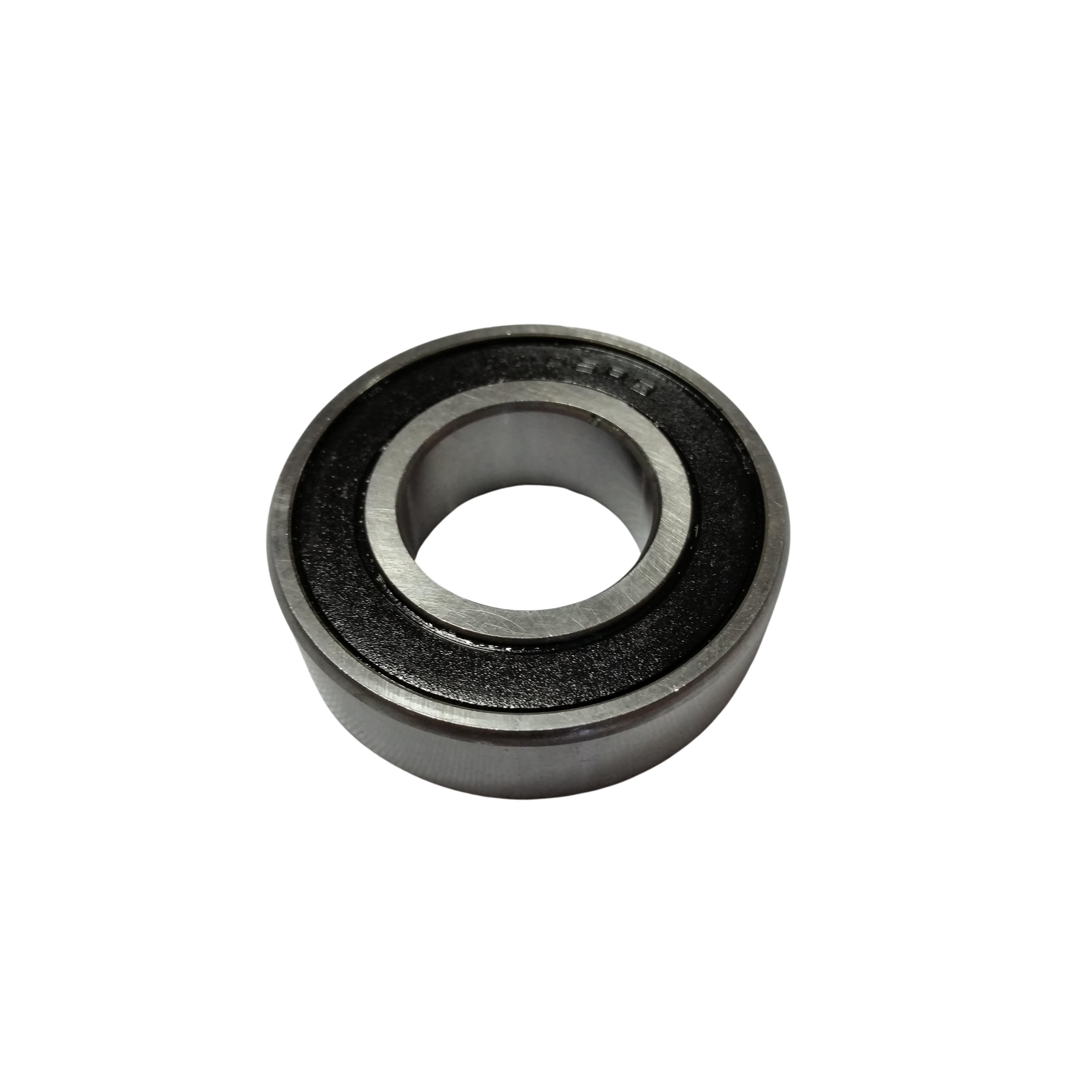 2003-2010 Powerstroke HD Dual Disc Pilot Bearing (6205)-Pilot Bearing-Valair-6205-Dirty Diesel Customs