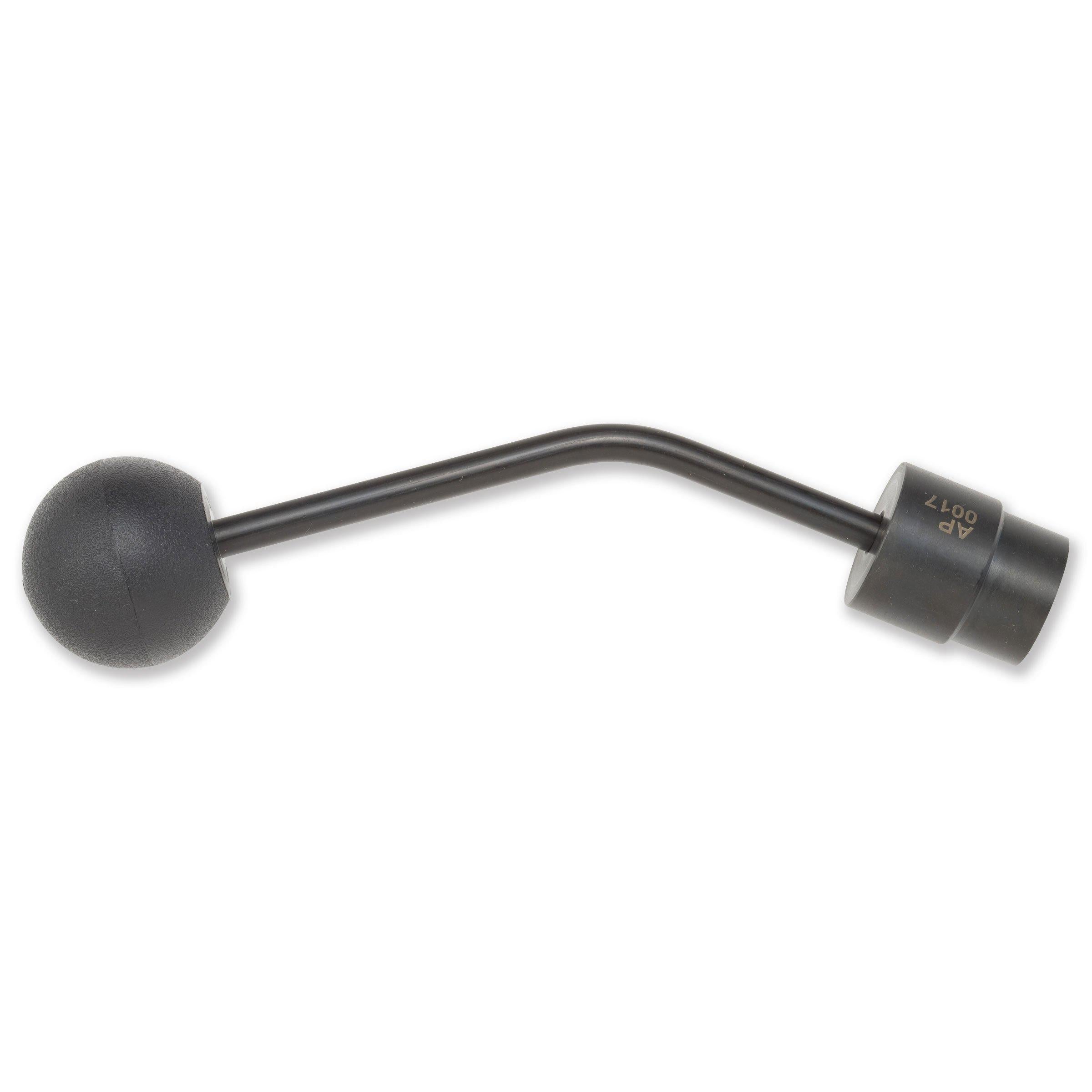 2003-2010 Powerstroke Injector Connector Removal Tool (AP0017)-Tools-Alliant Power-Dirty Diesel Customs