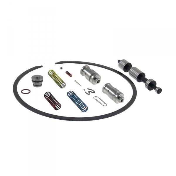 2003-2010 Powerstroke Shift Kit (5R110W-SK)-Shift Kit-Suncoast Diesel-Dirty Diesel Customs