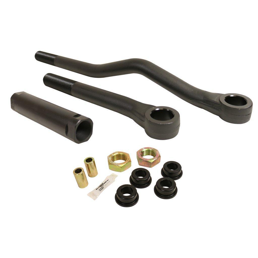 2003-2012 Cummins Track bar Kit (1032013-F)-Track Bar-BD Diesel-Dirty Diesel Customs