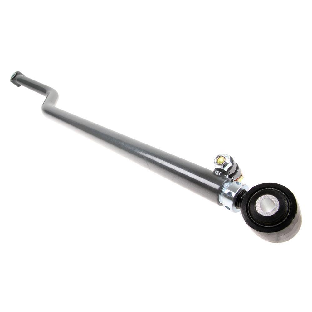 2003-2013 Cummins Adjustable Track Bar (8550-11)-Track Bar-Synergy MFG-Dirty Diesel Customs