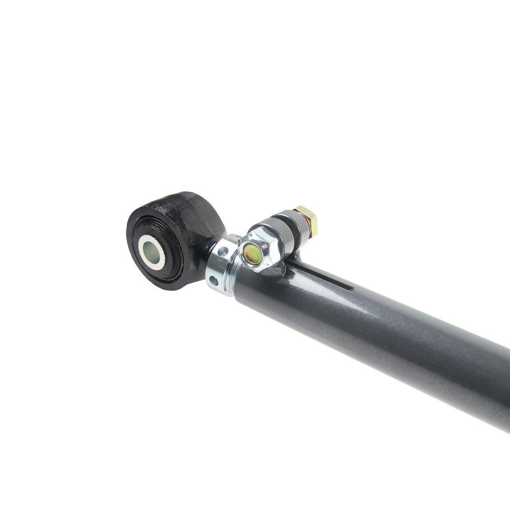 2003-2013 Cummins Adjustable Track Bar (8550-11)-Track Bar-Synergy MFG-Dirty Diesel Customs