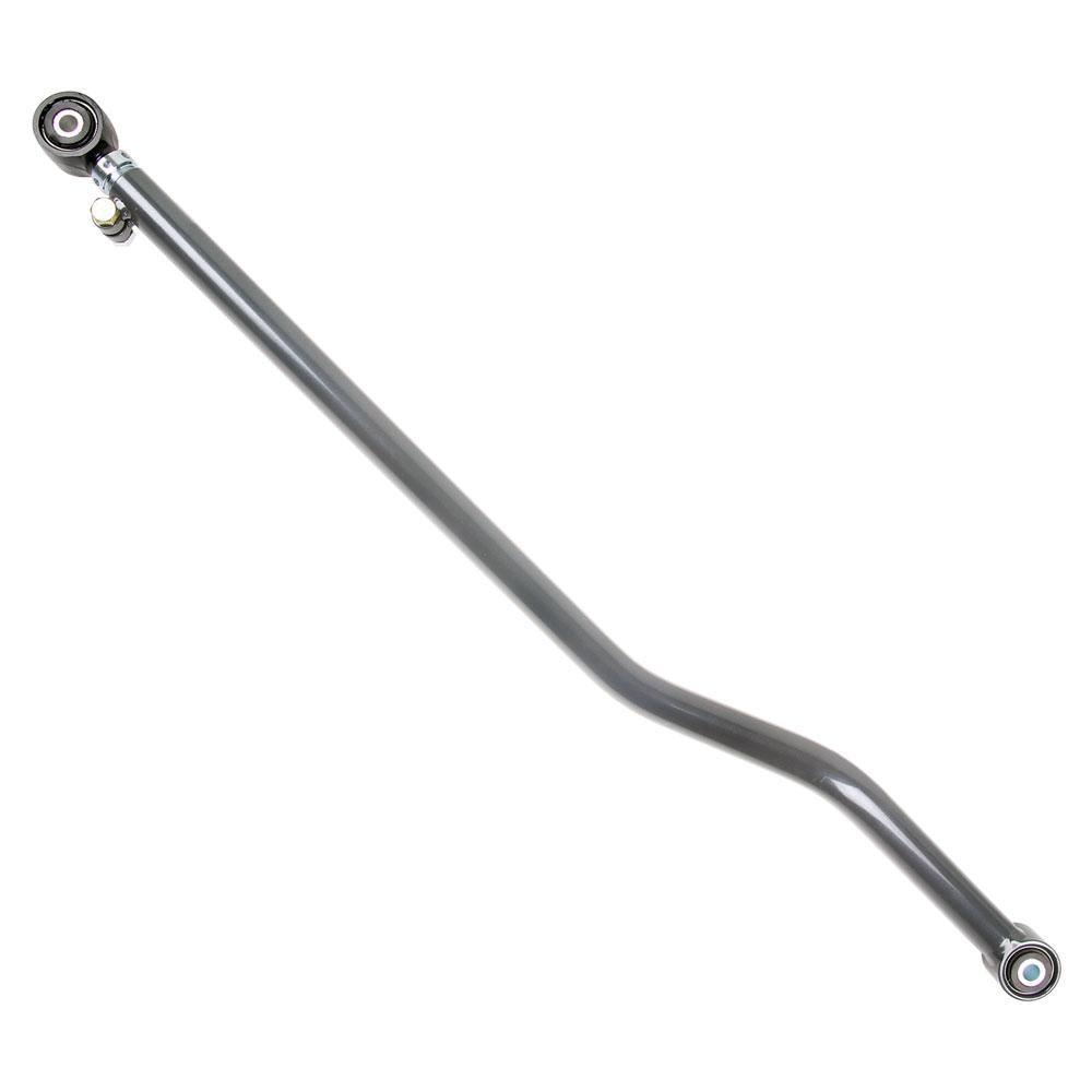 2003-2013 Cummins Adjustable Track Bar (8550-11)-Track Bar-Synergy MFG-Dirty Diesel Customs