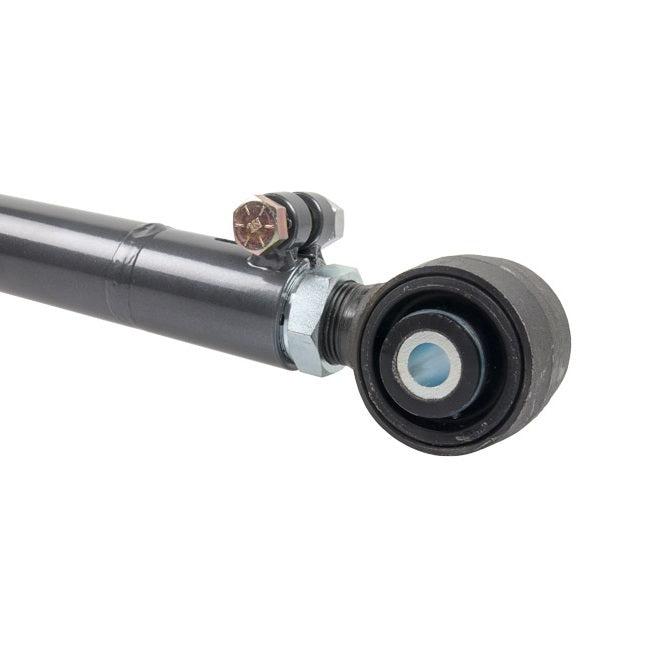 2003-2013 Cummins Front Long Arm Upper Control Arm (8585)-Upper Control Arms-Synergy MFG-8585-Dirty Diesel Customs