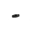 2004-2022 Cummins/Duramax Turbo Drain Flange Adapter (FPE-78-14-TDA)-Turbo Drain Adapter-Fleece Performance-FPE-78-14-TDA-Dirty Diesel Customs