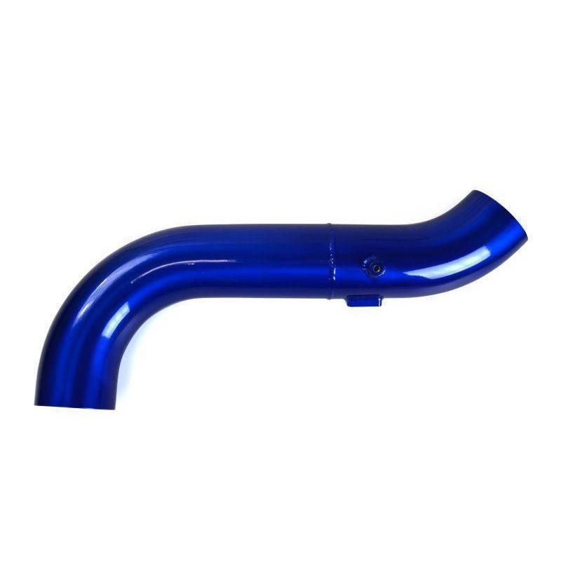 2004.5-2005 Duramax Cold Air Intake (SD-CAI-LLY)-Intake Kit-Sinister-Dirty Diesel Customs