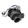 2004.5-2007 Cummins Industrial Injection Silver Bullet PhatShaft Turbos (3622417412)-Performance Turbocharger-Industrial Injection-Dirty Diesel Customs