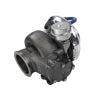 2004.5-2007 Cummins Industrial Injection Silver Bullet PhatShaft Turbos (3622417412)-Performance Turbocharger-Industrial Injection-Dirty Diesel Customs