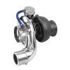 2004.5-2007 Cummins Industrial Injection Silver Bullet PhatShaft Turbos (3622417412)-Performance Turbocharger-Industrial Injection-Dirty Diesel Customs