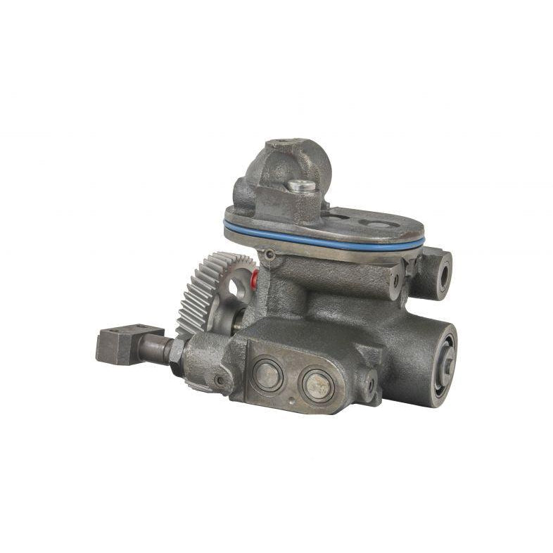 2004.5-2007 Powerstroke Reman High Pressure Oil Pump (SD-HPOP-FORD-04.5)-Oil Pump-Sinister-Dirty Diesel Customs