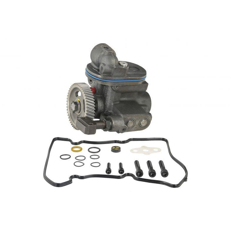 2004.5-2007 Powerstroke Reman High Pressure Oil Pump (SD-HPOP-FORD-04.5)-Oil Pump-Sinister-Dirty Diesel Customs