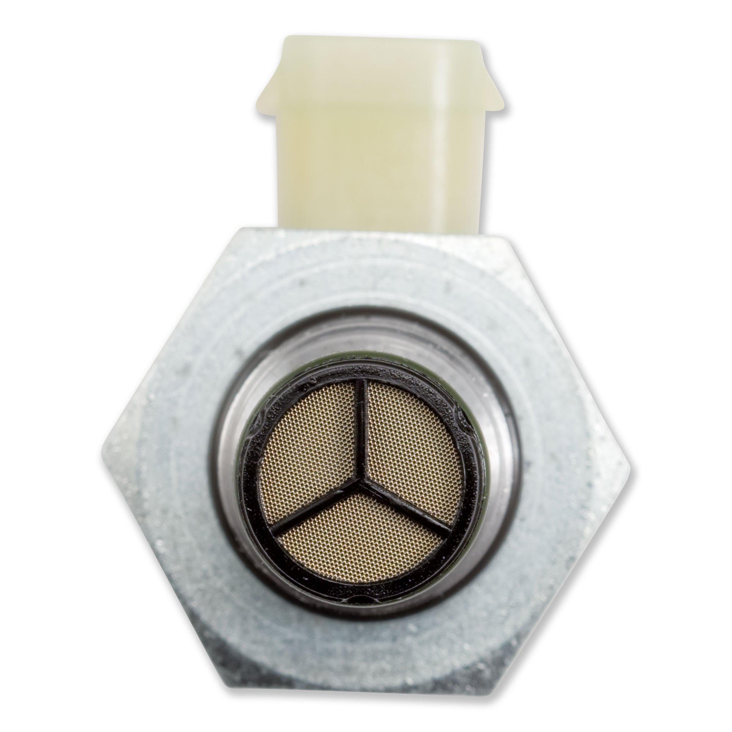 2005-2007 Powerstroke IPR Valve (AP63417)-IPR Valve-Alliant Power-Dirty Diesel Customs