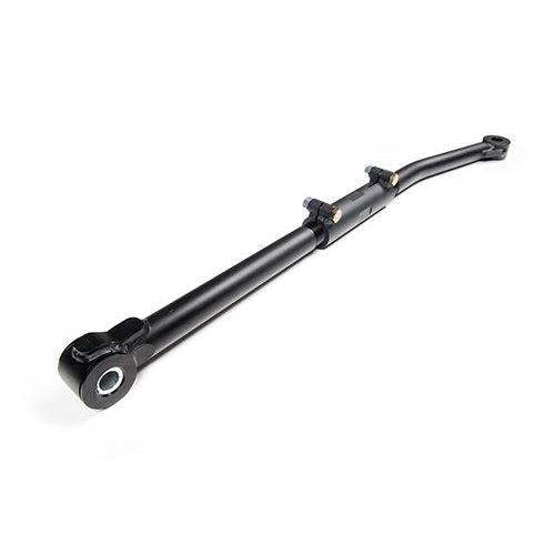 2005-2016 Powerstroke 0-8" Lift Adjustable Front Track Bar (BDS123202)-Track Bar-BDS-Dirty Diesel Customs