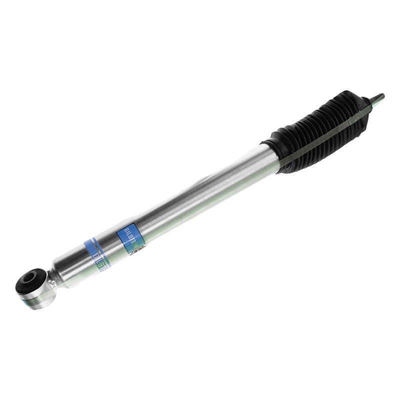 2005-2016 Powerstroke Bilstein 5100 Front Shock 6" (24-186681)-Shocks-Bilstein-Dirty Diesel Customs