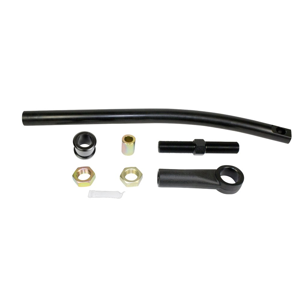 2005-2016 Powerstroke Track Bar Kit (1032110)-Track Bar-BD Diesel-Dirty Diesel Customs