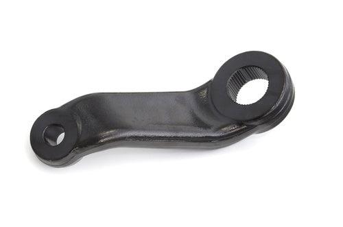 2005-2018 Powerstroke Drop Pitman Arm for 5" Lift (47-2540)-Pitman Arm-ReadyLift-Dirty Diesel Customs