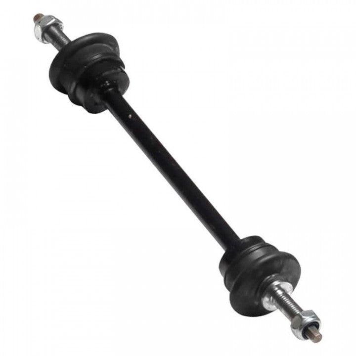 2005-2020 Powerstroke Sway Bar End Links (47-2501)-Anti-Sway Bar Links-ReadyLift-Dirty Diesel Customs