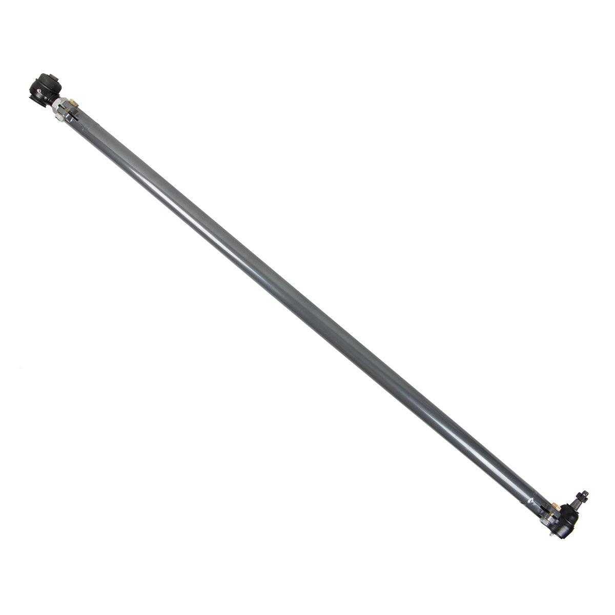 2005+ Powerstroke HD Tie Rod (8602-01)