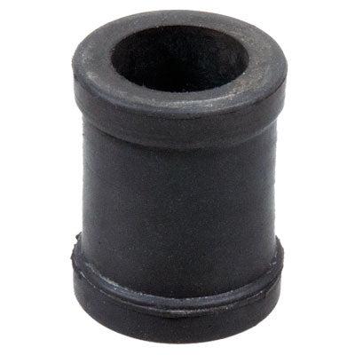 2007-2018 Jeep Sway Bar End Link Replacement Bushing (4312-01)-Sway Bar End Link Bushings-Synergy MFG-Dirty Diesel Customs