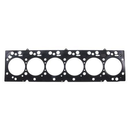 2007.5-2017 Cummins Cylinder Head Gasket (54774)-Headgaskets-Mahle-54774-Dirty Diesel Customs