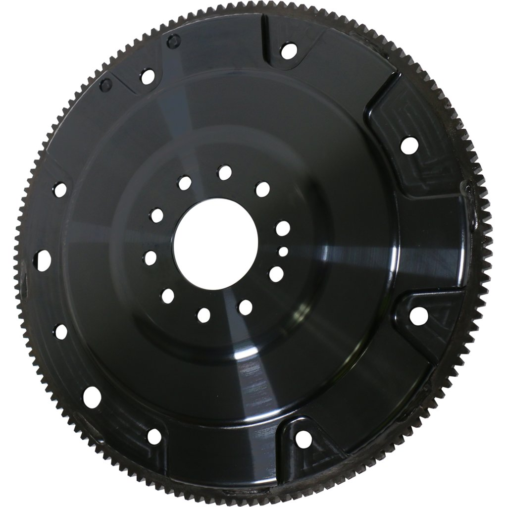 2008-2010 Powerstroke BD 5R110 Flexplate (1041240)-Flex Plate-BD Diesel-1041240-Dirty Diesel Customs