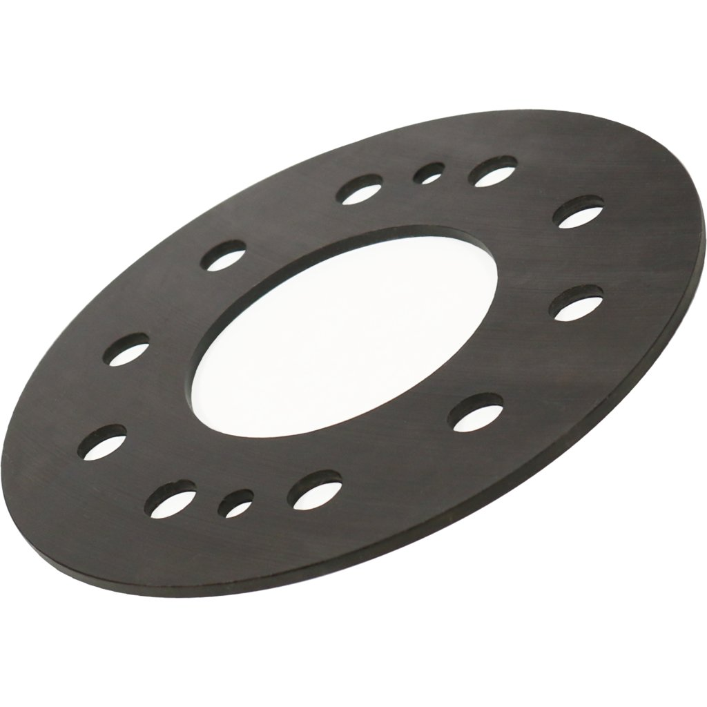 2008-2010 Powerstroke BD 5R110 Flexplate (1041240)-Flex Plate-BD Diesel-Dirty Diesel Customs