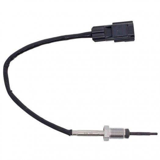 2008-2010 Powerstroke EGR Temperature Sensor (Outlet) (SD-EGRTSO-FORD-08)-Temperature Sensor-Sinister-Dirty Diesel Customs