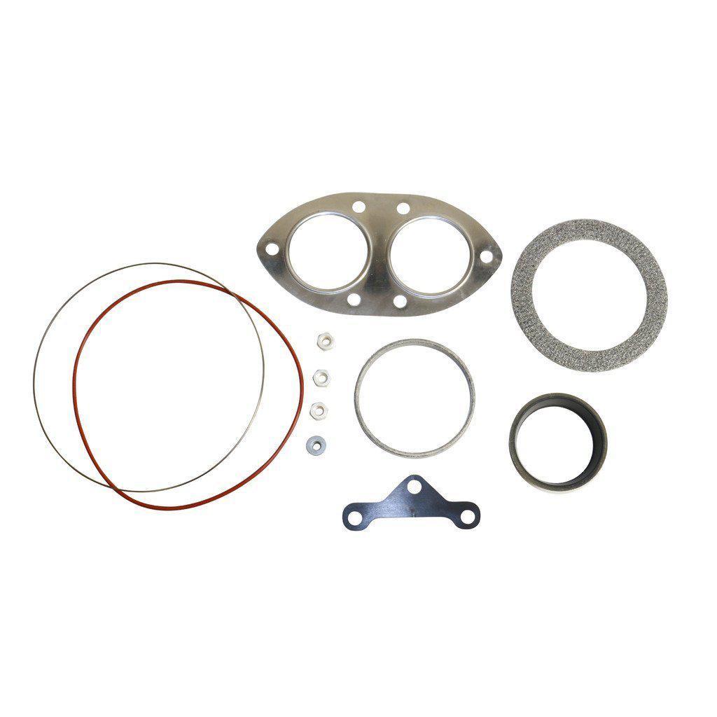 2008-2010 Powerstroke HP/ LP Gasket Kit (179618)-Engine Gaskets-BD Diesel-179618-Dirty Diesel Customs