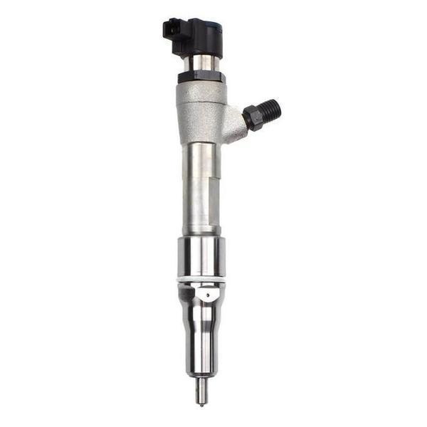 2008-2010 Powerstroke Reman Stock Replacement Injector (314301)-Stock Injectors-Industrial Injection-Dirty Diesel Customs