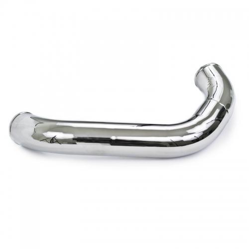 2008-2010 Powerstroke SS Cold Side Intercooler Pipe (IC300)-Intercooler Piping-Flo-Pro-Dirty Diesel Customs