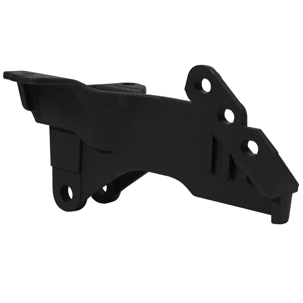 2008-2021 Powerstroke Track Bar Bracket (1032113)-Track Bar Bracket-BD Diesel-Dirty Diesel Customs