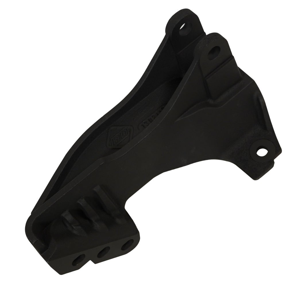 2008-2021 Powerstroke Track Bar Bracket (1032113)-Track Bar Bracket-BD Diesel-Dirty Diesel Customs