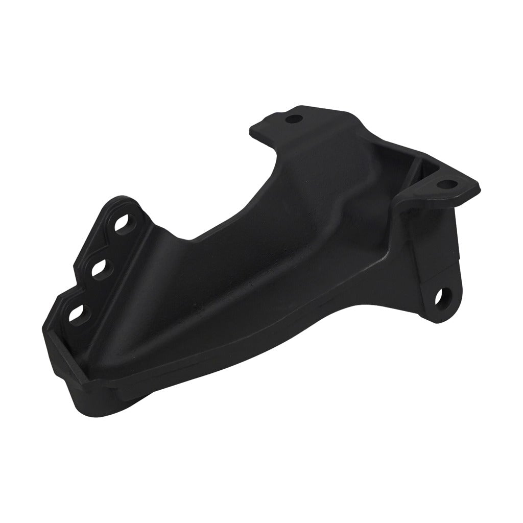 2008-2021 Powerstroke Track Bar Bracket (1032113)-Track Bar Bracket-BD Diesel-Dirty Diesel Customs