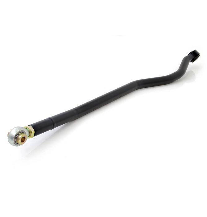 2009-2013 Cummins 0"-6" HD Adjustable Track Bar (77-1509)-Track Bar-ReadyLift-Dirty Diesel Customs