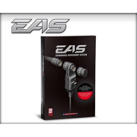 2010-2018 Cummins Edge EAS SOTF Adapter (98652)-SOTF Switch-Edge Products-Dirty Diesel Customs