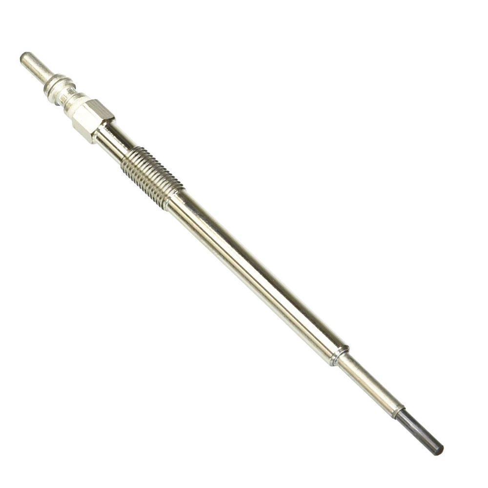 2011-2012 Powerstroke OEM Motorcraft 91mm Glow Plug (ZD-17)-Glow Plug-Motorcraft-Dirty Diesel Customs