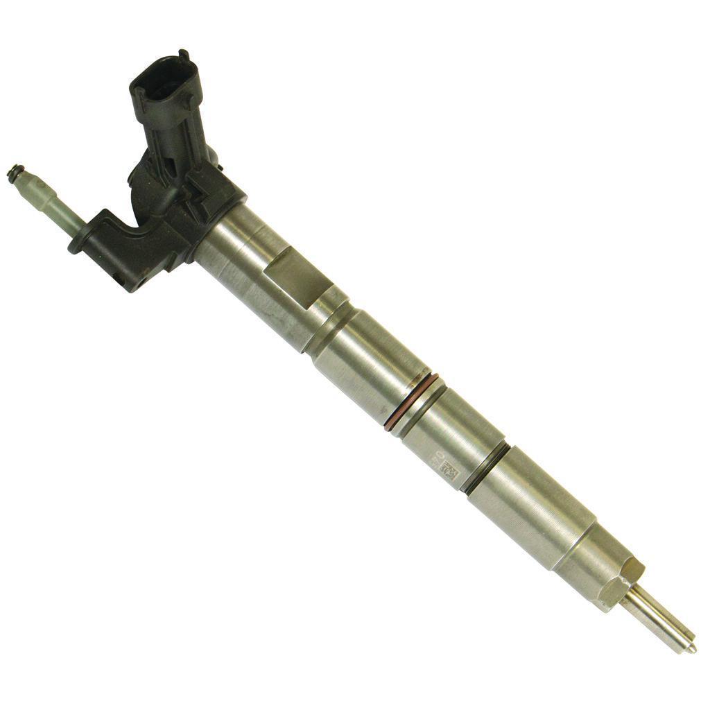 2011-2015 Duramax LML Stock Injector (1715522)-Stock Injectors-BD Diesel-Dirty Diesel Customs